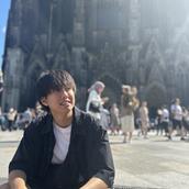 Tatsu_Notion