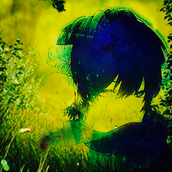 もふもふ きいちゃん