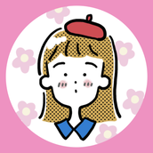 しゃお ＊