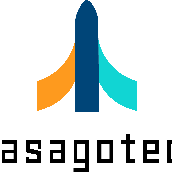 masagotech