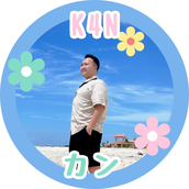 メンタルトレーナー・K4N