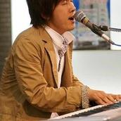 Guri Music Studio