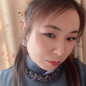 名児耶 麻由
