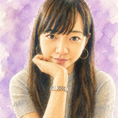 nakayumi1070hk