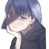 陳謝です。