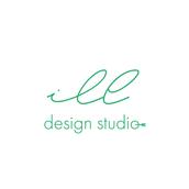 イルデザインstudio