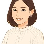 管理栄養士ママあやな