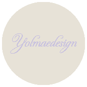 yolmae_design