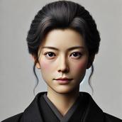 詠海　石垣島のマルチプレイヤー