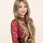 雅姫そのか