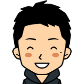 とくたけ　PM・キャリアコンサルタント