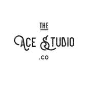 ACE STUDIO