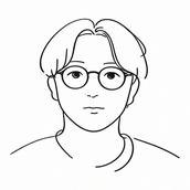 shin50710