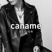 caname_DESIGN