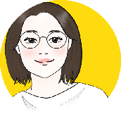 小野ゆき