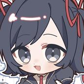 茶琉m
