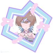りひと。。