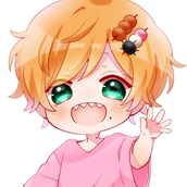 みたらしうにに 声優系YouTuber
