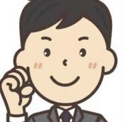 財務戦略コンサルタント