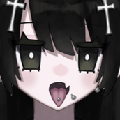 Shijimimochi