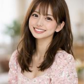 ゆい☘️あなたの心を癒す相談室