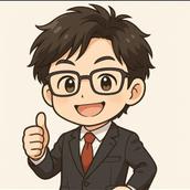 Tsuma｜お悩み相談＆課題整理
