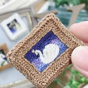 Yumomo_embroidery