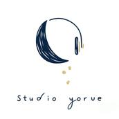星屑レコード_Studio yorue