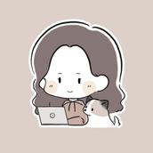 Canvaデザイナー|naoco