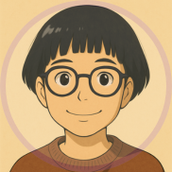 masakeiri