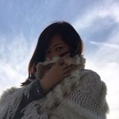 のりか霊視