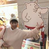 元木 由紀子