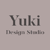 Yuki Design Stugio
