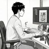 CREATERIUM株式会社