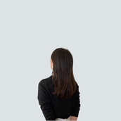 MURO｜管理栄養士