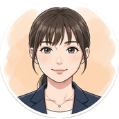 皆木翔子