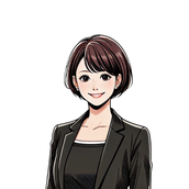 misaki_shikumika