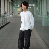 sato_tkys