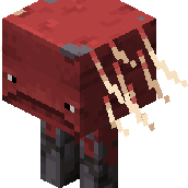 Jarvis_MK2