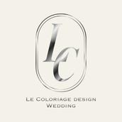 le coloriage design