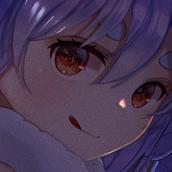 なせ00000
