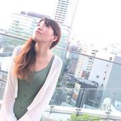実珠etc