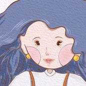 Athena0922