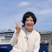 聖光seikou