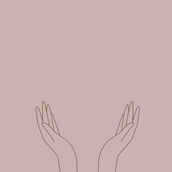 hoiku_design