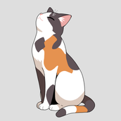 izuna◇イラスト