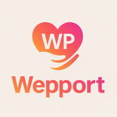 Wepport