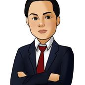 松田剛徳【経理×労務】