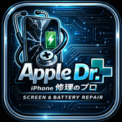 APPLE Dr