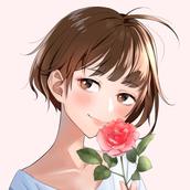 がわわわ